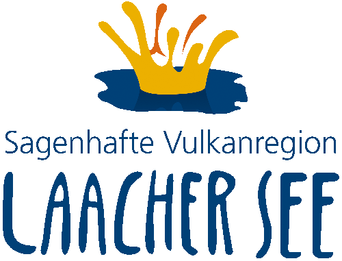 Laacher See Vulkanregion
