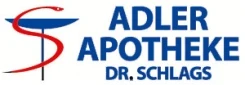 Adler Apotheke
