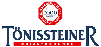 Tönissteiner