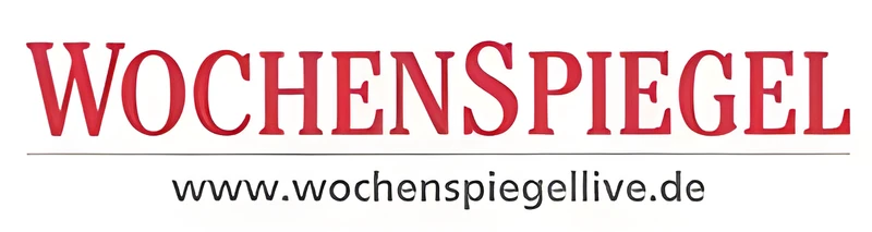 Wochenspiegel