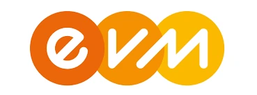 evm