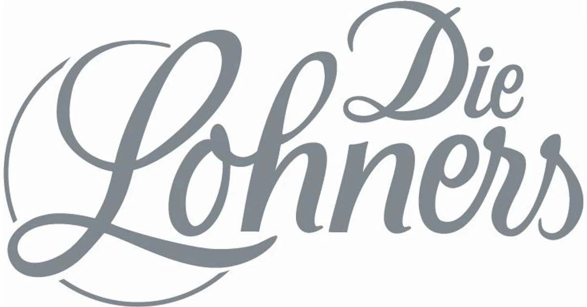 Die Lohners