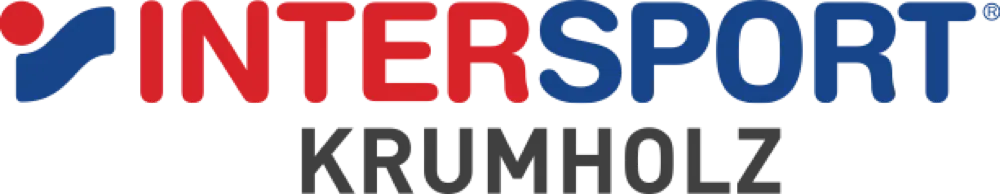 Intersport Krumholz