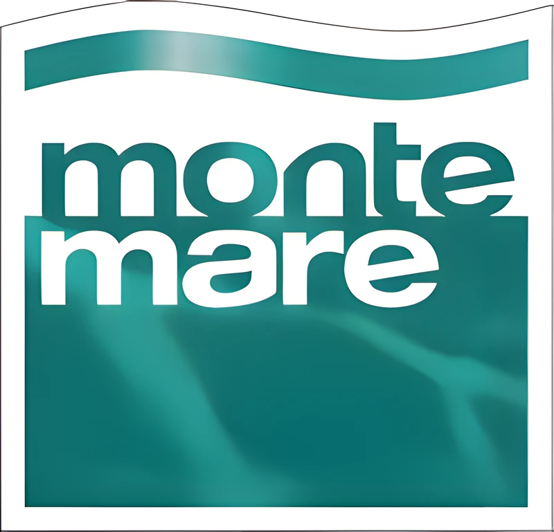 Monte Mare
