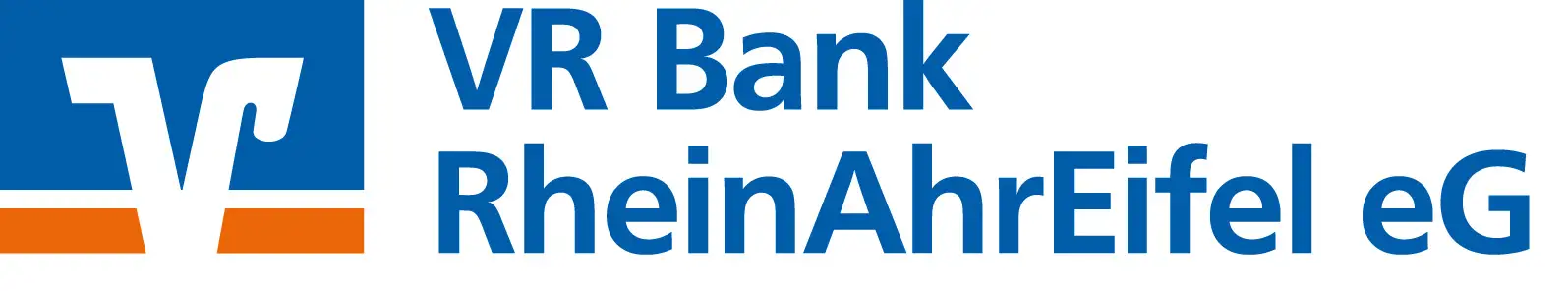 VR Bank RheinAhrEifel