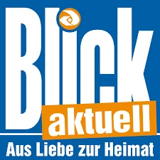 Blick aktuell