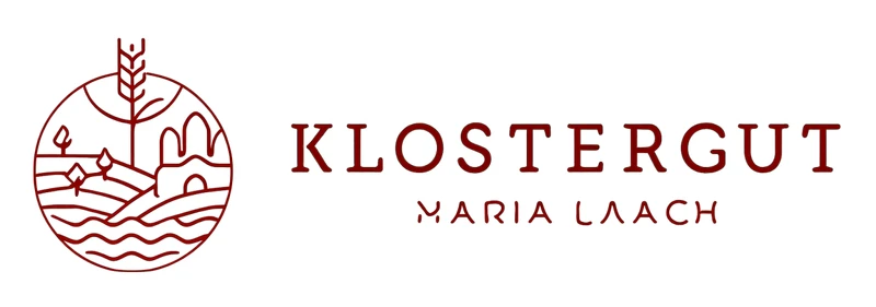 Klostergut Maria Laach