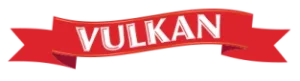Vulkan Brauerei