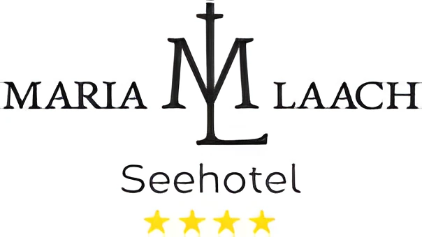 Maria Laach Seehotel