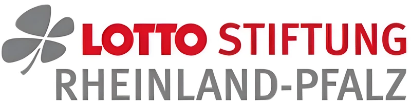 Lotto Stiftung Rheinland-Pfalz