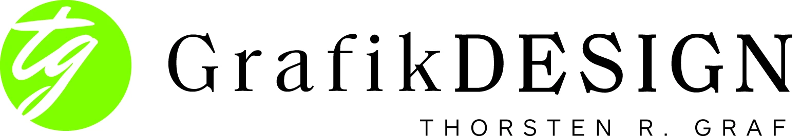 GrafikDESIGN