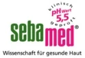 Sebamed